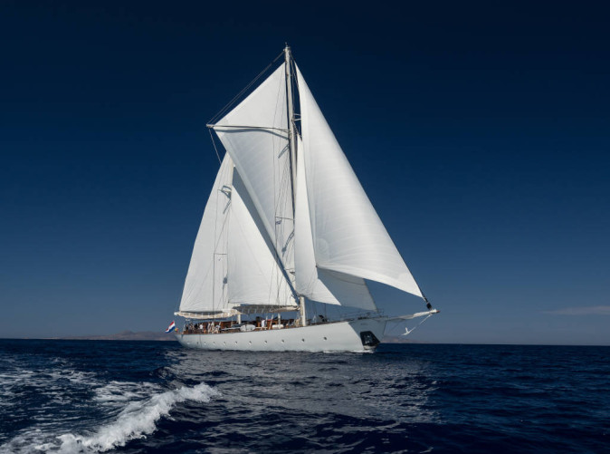 0016_RHEA_Sailing Classics_Schoene Aussichten Touristik_(c) Carolin Thiersch-01270